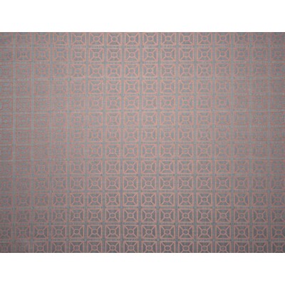 GDT5390-2 ARABICA AZUL/ROSA GASTON Y DANIELA UPHOLSTERY