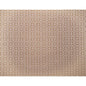 GDT5390-3 ARABICA OCRE GASTON Y DANIELA UPHOLSTERY