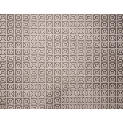 GDT5390-4 ARABICA GRIS GASTON Y DANIELA UPHOLSTERY
