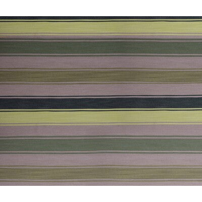 GDT5391-1 MASAI VERDE GASTON Y DANIELA UPHOLSTERY