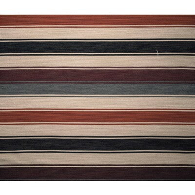 GDT5391-4 MASAI GRANA/BLK/NA GASTON Y DANIELA UPHOLSTERY