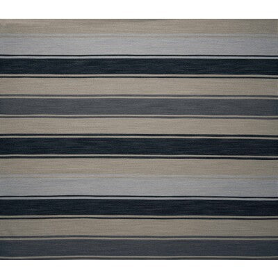 GDT5391-6 MASAI BLK/BLANCO GASTON Y DANIELA UPHOLSTERY
