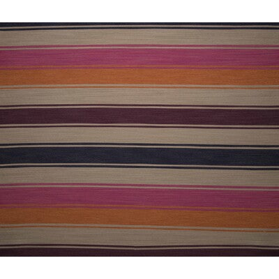 GDT5391-7 MASAI FRAMBU/NARAN GASTON Y DANIELA UPHOLSTERY