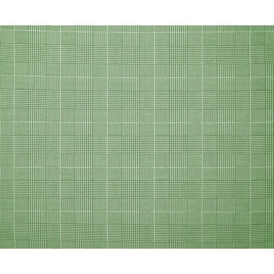 GDT5392-1 BLIXEN VERDE GASTON Y DANIELA UPHOLSTERY