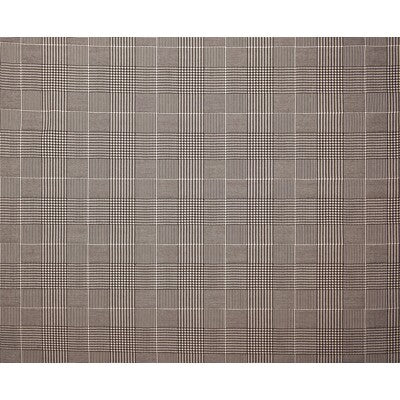 GDT5392-6 BLIXEN MARRON GASTON Y DANIELA UPHOLSTERY