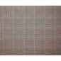 GDT5392-6 BLIXEN MARRON GASTON Y DANIELA UPHOLSTERY