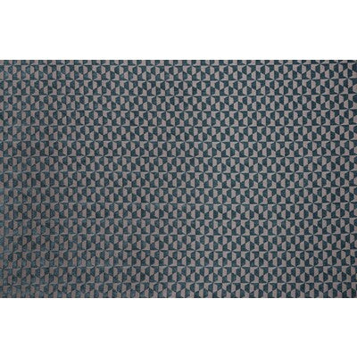 GDT5393-4 MOMBASA TURQUESA GASTON Y DANIELA UPHOLSTERY