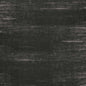 GDT5394-20 RIVER PLOMO  GASTON Y DANIELA UPHOLSTERY