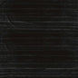GDT5394-21 RIVER ANTRACITA  GASTON Y DANIELA UPHOLSTERY