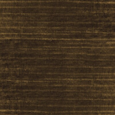 GDT5394-6 RIVER MARRON GASTON Y DANIELA UPHOLSTERY