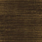 GDT5394-6 RIVER MARRON GASTON Y DANIELA UPHOLSTERY
