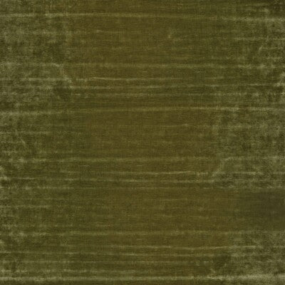 GDT5394-8 RIVER VERDE HOJA GASTON Y DANIELA UPHOLSTERY