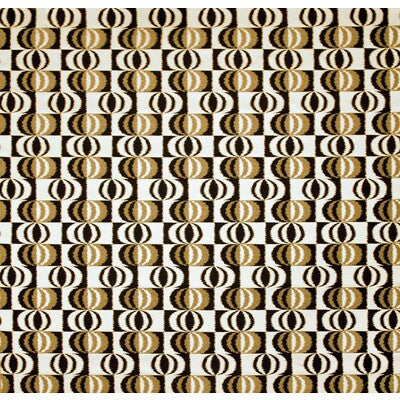 GDT5396-3 BOGART NARANJA GASTON Y DANIELA UPHOLSTERY