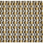 GDT5396-3 BOGART NARANJA GASTON Y DANIELA UPHOLSTERY