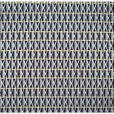 GDT5397-2 HEPBURN VERDE  GASTON Y DANIELA UPHOLSTERY