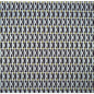 GDT5397-2 HEPBURN VERDE  GASTON Y DANIELA UPHOLSTERY