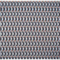 GDT5397-3 HEPBURN NARANJA  GASTON Y DANIELA UPHOLSTERY