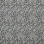 GDT5398-1 HUSTON GRIS  GASTON Y DANIELA UPHOLSTERY