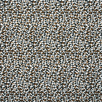 GDT5398-3 HUSTON NARANJA  GASTON Y DANIELA UPHOLSTERY