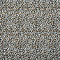 GDT5398-3 HUSTON NARANJA  GASTON Y DANIELA UPHOLSTERY