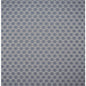 GDT5400-1 MORLEY GRIS  GASTON Y DANIELA UPHOLSTERY