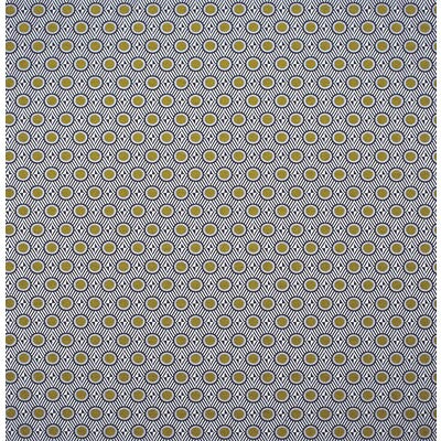 GDT5400-2 MORLEY VERDE  GASTON Y DANIELA UPHOLSTERY