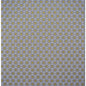 GDT5400-2 MORLEY VERDE  GASTON Y DANIELA UPHOLSTERY