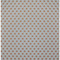 GDT5400-3 MORLEY NARANJA  GASTON Y DANIELA UPHOLSTERY