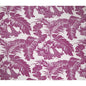 GDT5401-4 PLANTATION FRAMBUESA  GASTON Y DANIELA Fabrics Drapery Upholstery