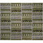 GDT5404-2 SUAJILI LIMA  GASTON Y DANIELA Fabrics Drapery Upholstery