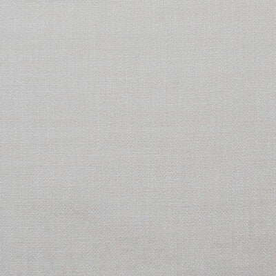 GDT5428-1 SHABA CRUDO  GASTON Y DANIELA UPHOLSTERY