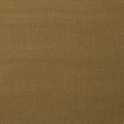 GDT5428-10 SHABA ORO  GASTON Y DANIELA UPHOLSTERY