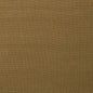 GDT5428-10 SHABA ORO  GASTON Y DANIELA UPHOLSTERY