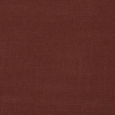 GDT5428-11 SHABA TEJA  GASTON Y DANIELA UPHOLSTERY