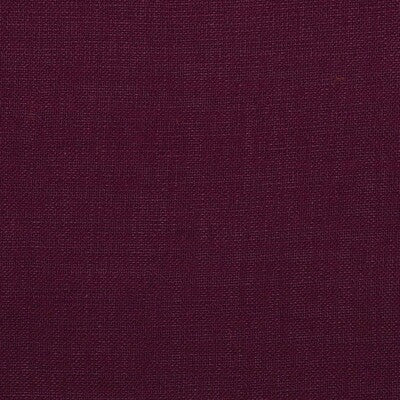 GDT5428-12 SHABA VINO  GASTON Y DANIELA UPHOLSTERY