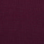 GDT5428-12 SHABA VINO  GASTON Y DANIELA UPHOLSTERY
