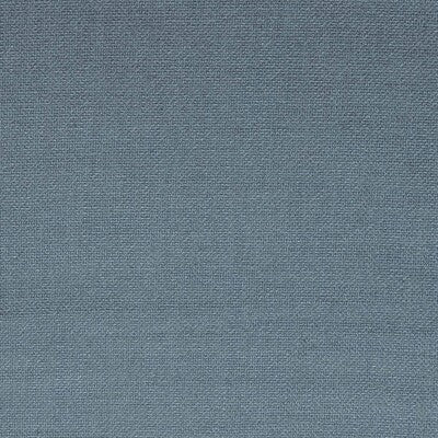 GDT5428-13 SHABA AGUA  GASTON Y DANIELA UPHOLSTERY