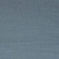 GDT5428-13 SHABA AGUA  GASTON Y DANIELA UPHOLSTERY