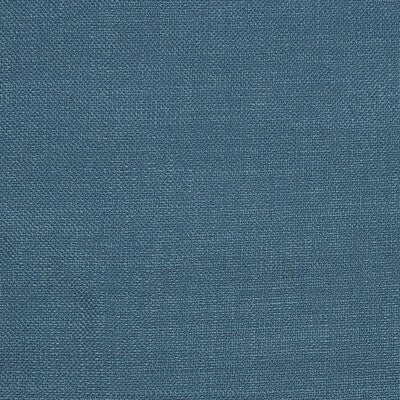 GDT5428-14 SHABA TURQUESA  GASTON Y DANIELA UPHOLSTERY