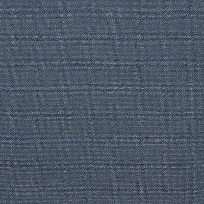 GDT5428-15 SHABA AZUL  GASTON Y DANIELA UPHOLSTERY