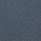 GDT5428-15 SHABA AZUL  GASTON Y DANIELA UPHOLSTERY