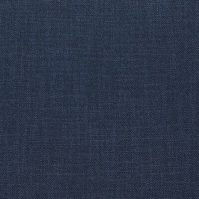 GDT5428-16 SHABA AZULON  GASTON Y DANIELA UPHOLSTERY