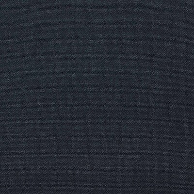 GDT5428-17 SHABA NAVY  GASTON Y DANIELA UPHOLSTERY