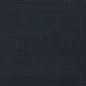 GDT5428-17 SHABA NAVY  GASTON Y DANIELA UPHOLSTERY
