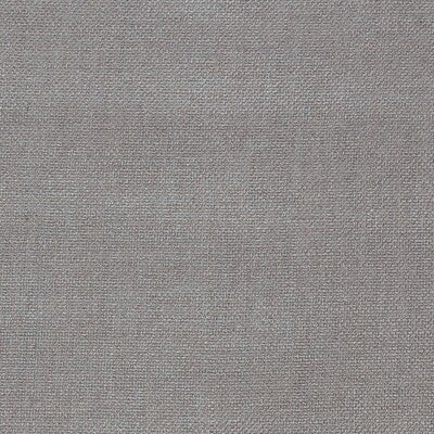 GDT5428-2 SHABA CUERDA  GASTON Y DANIELA UPHOLSTERY