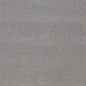 GDT5428-2 SHABA CUERDA  GASTON Y DANIELA UPHOLSTERY