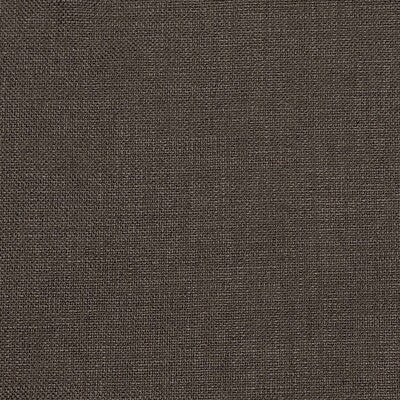 GDT5428-4 SHABA MARRON  GASTON Y DANIELA UPHOLSTERY