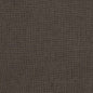 GDT5428-4 SHABA MARRON  GASTON Y DANIELA UPHOLSTERY