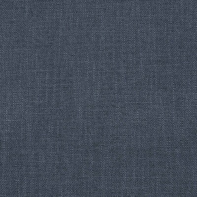 GDT5428-6 SHABA GRIS PLOMO GASTON Y DANIELA UPHOLSTERY