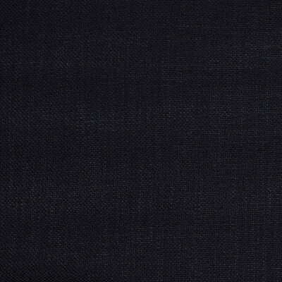 GDT5428-8 SHABA BLACK  GASTON Y DANIELA UPHOLSTERY